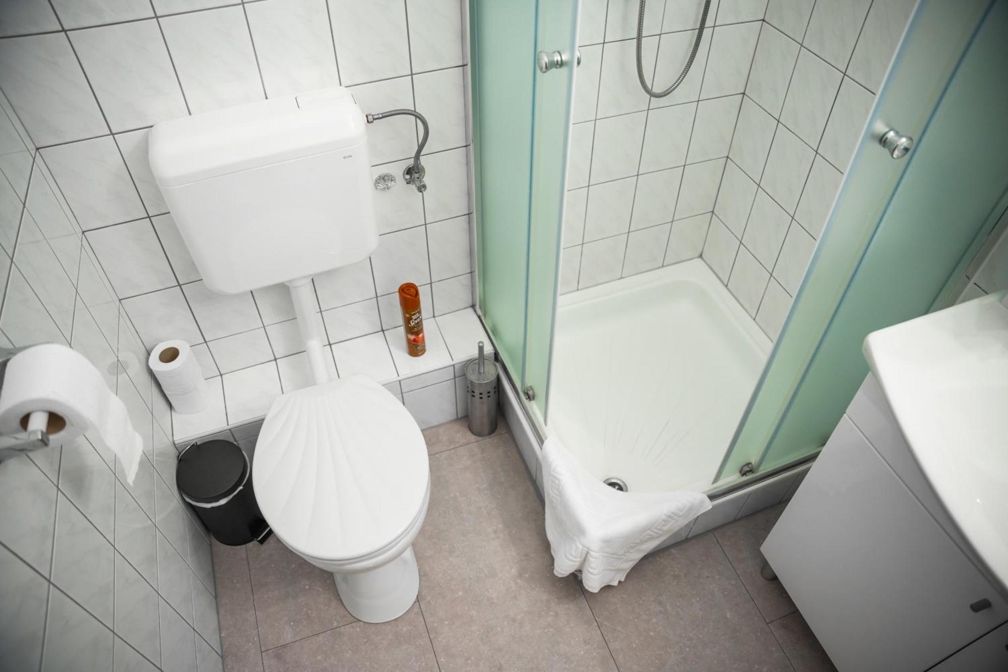 Hotel Bolero Győr Zewnętrze zdjęcie