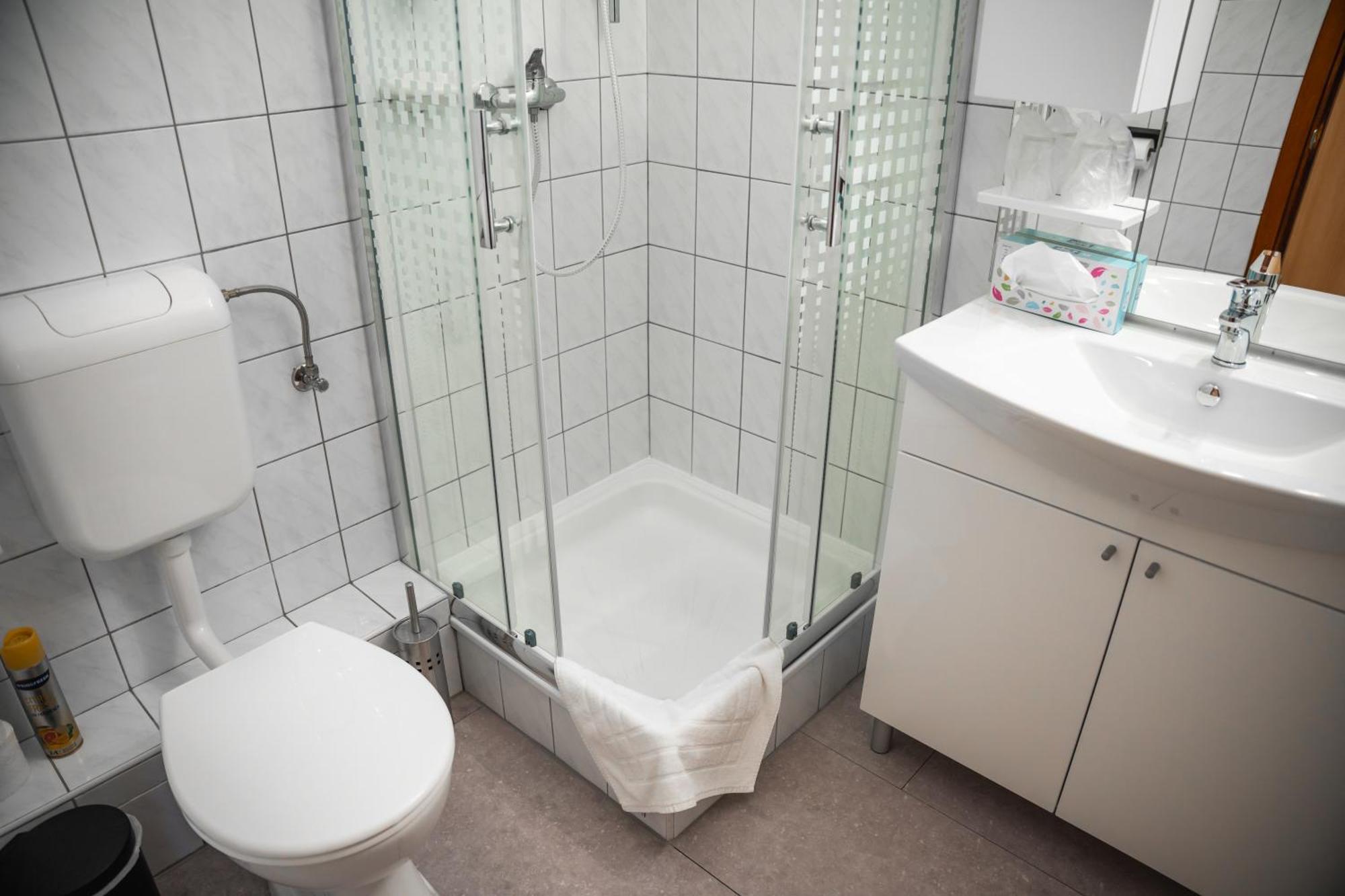 Hotel Bolero Győr Zewnętrze zdjęcie